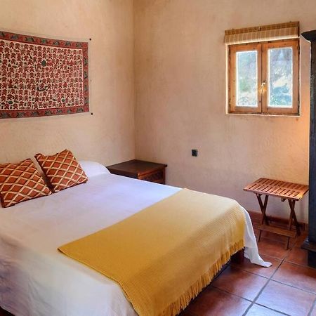 Can Olivo - Villa 6 Pax En Ibiza Can Furnet Zewnętrze zdjęcie